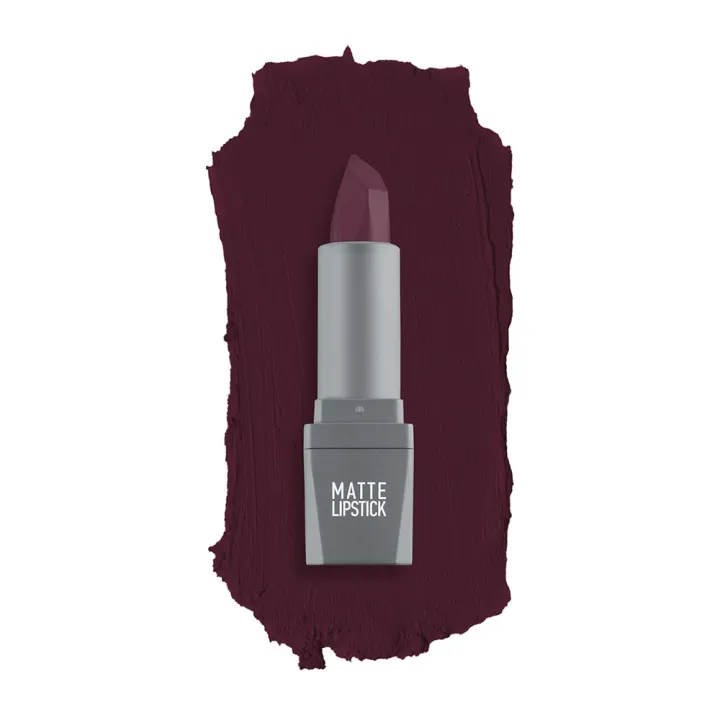 Alix%20Avien%20Matte%20Lipstick%20-%20420%20Wine%20-%204.5ml%20-%20Image%202