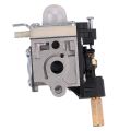 Carburetor for Echo SRM-230 SRM-231 GT-200R SRM-210 SRM-230S SRM-230U Weed Eater Trimmer with Air Filter Tune Up Kit. 