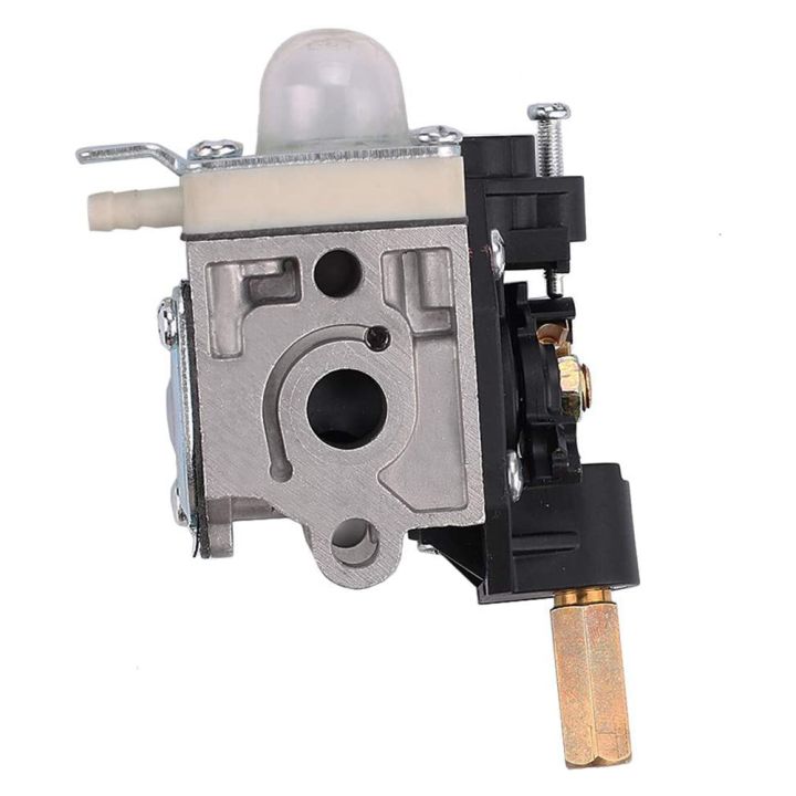 Carburetor%20for%20Echo%20SRM-230%20SRM-231%20GT-200R%20SRM-210%20SRM-230S%20SRM-230U%20Weed%20Eater%20Trimmer%20with%20Air%20Filter%20Tune%20Up%20Kit%20-%20Image%207