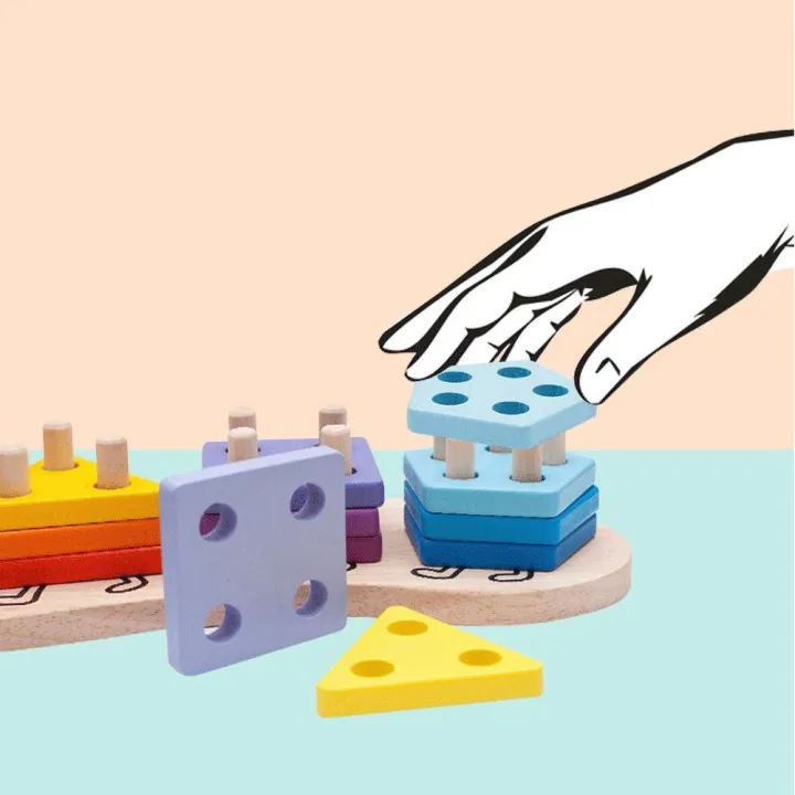 Montessori%20Kids%20Geometric%20Building%20Blocks%20Column%20Stack%20Game%20Shape%20Matching%20Board%20Puzzle%20Toy%20Toddler%20Education%20Cognition%20Toys%20-%20Image%206