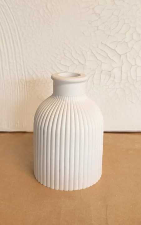Home%20and%20living%20room%20decorative%20vase%20combo%20set(3%20piece%20in%20set)%20-%20Image%202