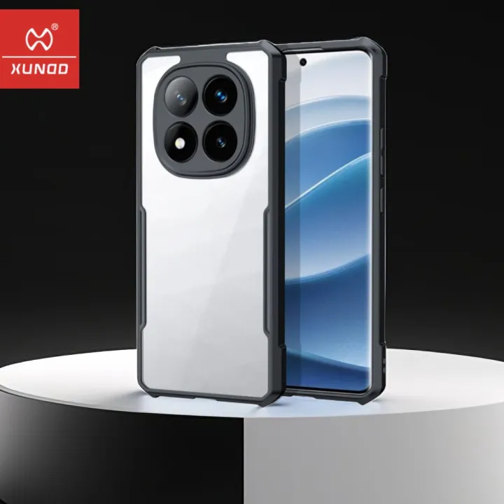 %7B%20Redmi%20Note%2014%20Pro+%205G%20%7D%20Brand%20Cover%20"%20Xundd%20"%20Case%20For%20Xiaomi%20Redmi%20Note%2014%20Pro%20Plus%205G%20Airbag%20Shockproof%20Shell%20Camera%20Protection%20Back%20Transparent%20Coverr%20%20-%20Black%20-%20Image%204