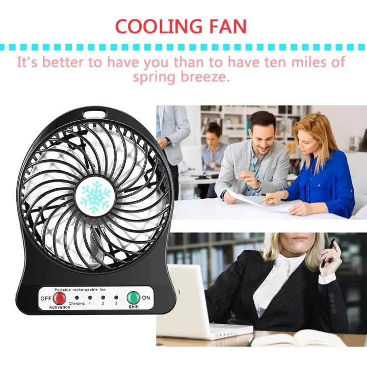 Xiaomi%20Portable%20Mini%20Fan%20Air%20Cooler%20USB%20Chargeable%20Desktop%20Fans%203%20Mode%20Speed%20Regulation%20Summer%20Outdoor%20Hand%20Fans%20with%20LED%20Lights%20-%20Image%204