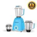 Havells Momenta NV 750W Mixer Grinder. 