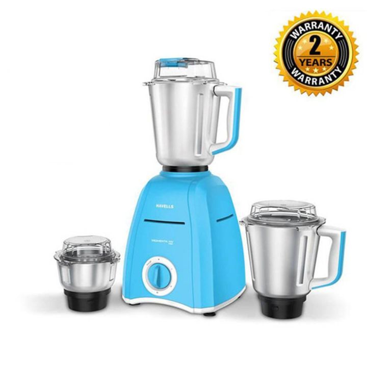 Havells%20Momenta%20NV%20750W%20Mixer%20Grinder%20-%20Image%207