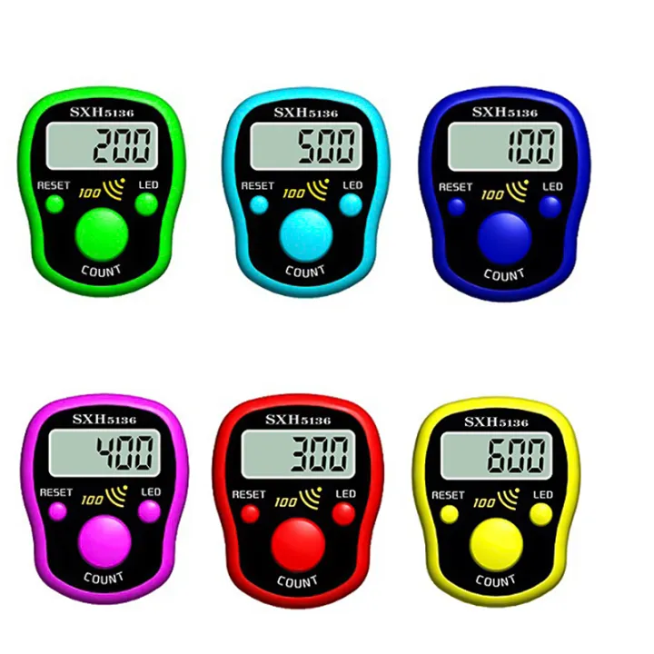 Random%20Color%20Finger%20Counter%20Digital%20LED%20Electronic%20Handheld%20Tally%20Counter%20Clicker%20Finger%20Ring%20Digit%20Stitch%20Marker%20-%20Image%206