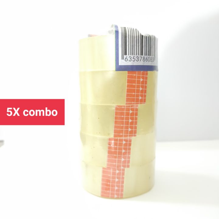 5x%20combo%20SCOTCH%20TAPE%200.75inch%20%20kostip/pani%20tape/%E0%A6%B8%E0%A7%8D%E0%A6%95%E0%A6%9A%20%E0%A6%9F%E0%A7%87%E0%A6%AA%20/%E0%A6%AA%E0%A6%BE%E0%A6%A8%E0%A6%BF%20%E0%A6%9F%E0%A7%87%E0%A6%AA%20-%20Image%202