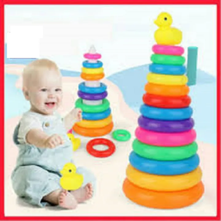 Stacking%20Toys%20Children%20Nesting%20Toys%20Rainbow%20Ring%20Tower%20Toy%20Stacking%20Game%20Rings%20For%20Kids%20-%20Image%206