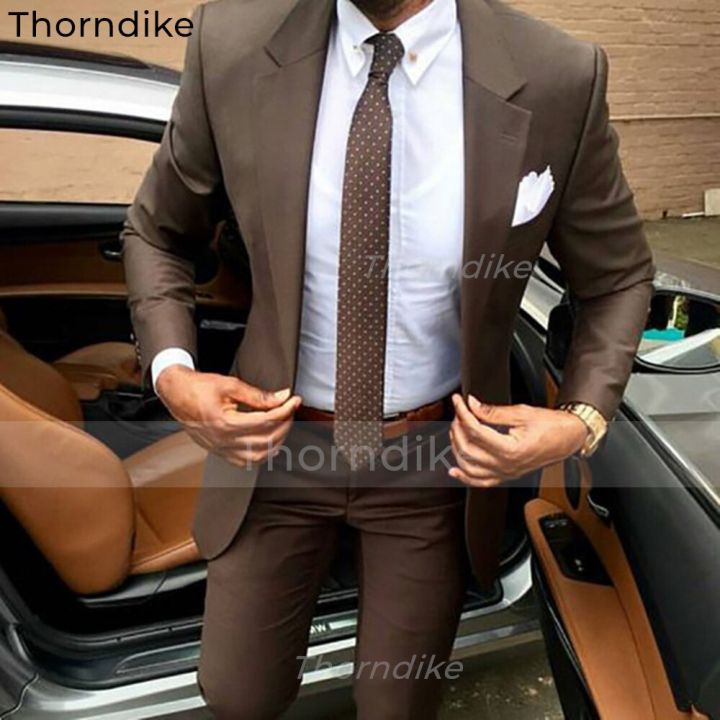 Thorndike%202022%20Stylish%20Men's%20Business%20Suit%20Two%20Button%20Bridegroom%20Formal%20Party%20Men%20Suits%20Set%202%20Piece(Jacket+Pant)%20-%20Image%206