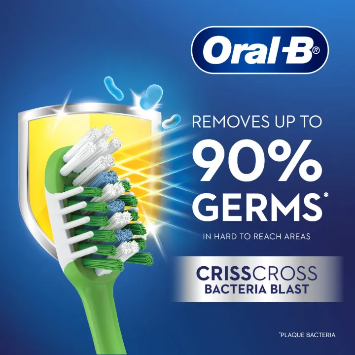 Oral-B%20CrissCross%20Bacteria%20Blast%20Soft%20Toothbrush%20Buy%202%20Get%202%20Free%20-%20Image%203