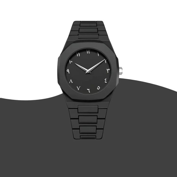 Arabic%20Aura%20Watch%20%E2%80%93%20Carbon%20Fiber%20Look%20Body%20with%20Sleek%20&%20Modern%20Design%20-%20Image%208
