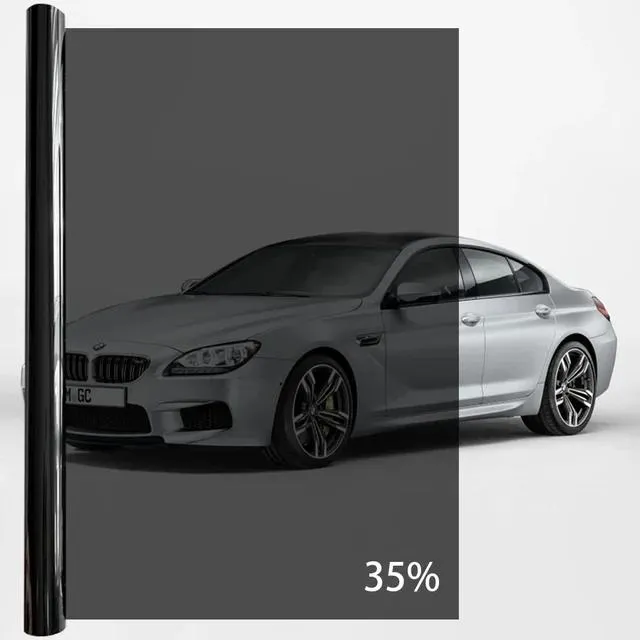 75cmx3m%20Car%20Window%20Privacy%20Tint%20Film%20Auto%20Vinyl%20Anti%20Look%20Glass%20Sticker%20Foils%20Ceramic%20Summer%20Solar%20UV%20Protector%20Mirror%20Films%20-%20Image%205
