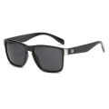 VAGHOZZ Brand UV400 Cycling Glasses Men Women Square Fishing Sunglasses Outdoor Male Sun Goggles Sport Eyewear Driving Shades. 
