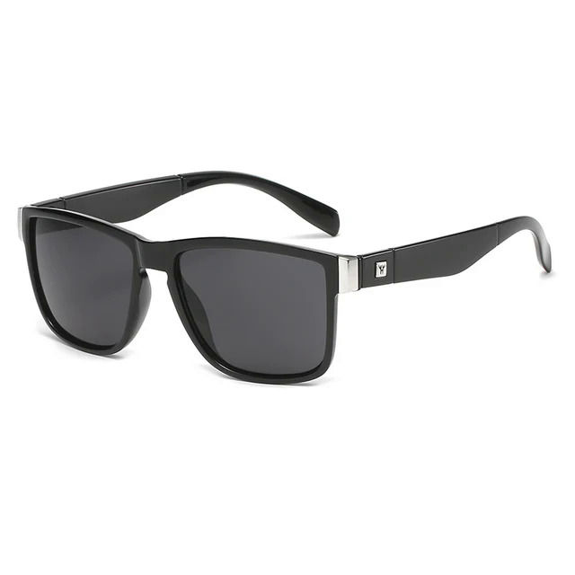 VAGHOZZ%20Brand%20UV400%20Cycling%20Glasses%20Men%20Women%20Square%20Fishing%20Sunglasses%20Outdoor%20Male%20Sun%20Goggles%20Sport%20Eyewear%20Driving%20Shades%20-%20Image%207