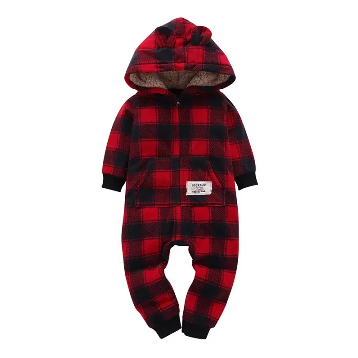 Infant%20Baby%20Rompers%202022%20Spring%20Fall%20Winter%20Warm%20Coral%20Fleece%20Newborn%20Babe%20Girl%20Costume%20Animal%20Bebe%20Overall%20Jumpsuit%20-%20Image%202