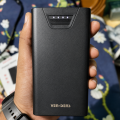 Power Bank 10000mAh – Fast Charging Portable Charger with Dual USB Output, Type-C Input, LED Battery Display, Smart Safety Protection, Compact Power Bank for Android, iPhone, Tablets & Travel.