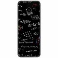 For Xiaomi Qin F21 Pro Case Marble Soft Silicone Back Case for Xiaomi Mi Qin F21 pro Fundas Case Qin F21Pro F22 Pro Phone Cover. 