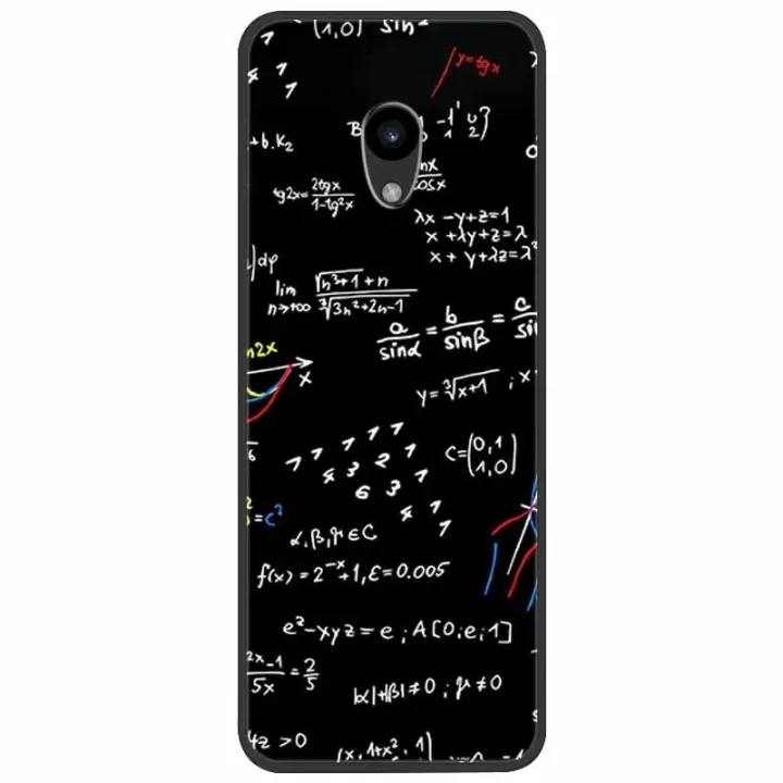 For%20Xiaomi%20Qin%20F21%20Pro%20Case%20Marble%20Soft%20Silicone%20Back%20Case%20for%20Xiaomi%20Mi%20Qin%20F21%20pro%20Fundas%20Case%20Qin%20F21Pro%20F22%20Pro%20Phone%20Cover%20-%20Image%205