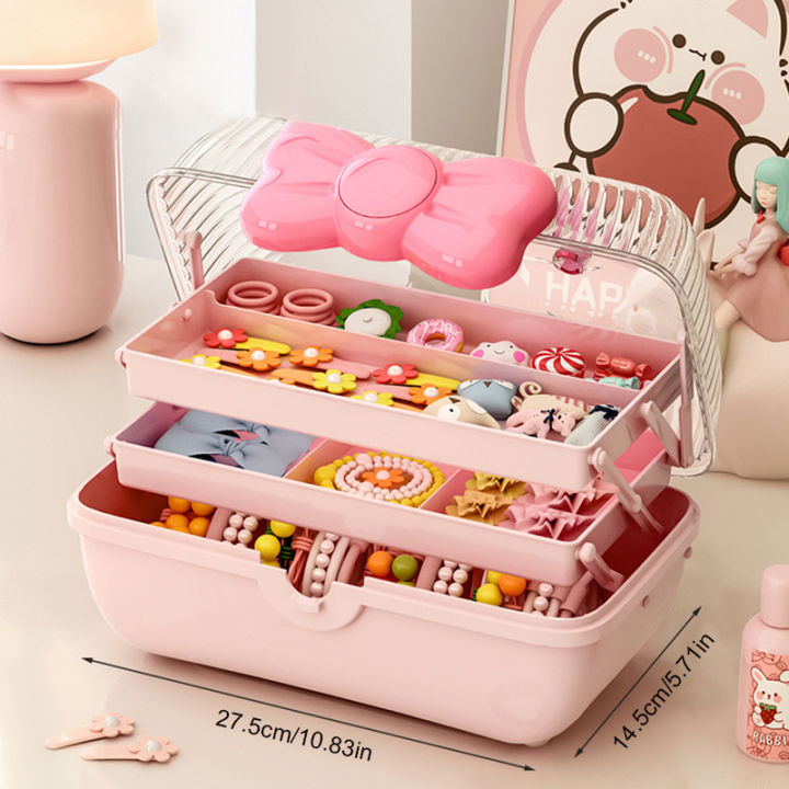 Multi-layer%20Hairpin%20Organizer%20Cute%20Girl%20Jewelry%20Case%20Head%20Rope%20Headband%20Display%20Rack%20Children's%20Hair%20Accessories%20Storage%20Box%20-%20Image%209