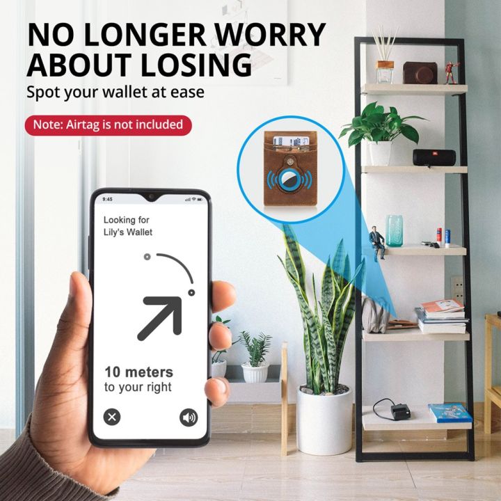 GZCZ%20Brand%20Men%20Wallet%20Short%20Small%20Wallets%20Purses%20Cow%20Leather%20Money%20Clips%20Solid%20Color%20Thin%20Card%20Holder%20Wallet%20For%20Men%20Dropship%20-%20Image%202