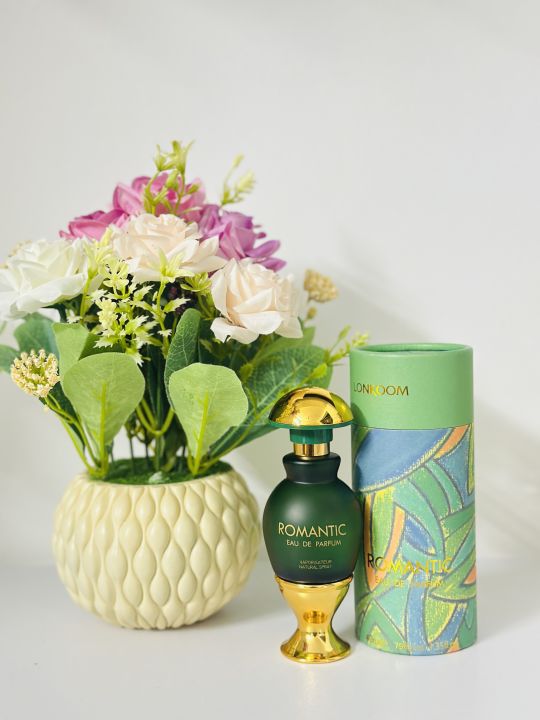 Lonkoom%20Romantic%20Eau%20De%20Parfum%20-%20Image%202