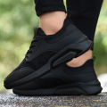 Men's Shoes 2024 New Sneakers, Boys, Students, Teens, Sneakers, Running Shoes, Touring Shoes, Men's Casual Shoes. 