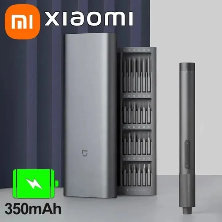 Xiaomi%20Electric%20Precision%20Screwdriver%20Two-speed%20torque%20precise%20control,%20discover%20unlimited%20possibilities%20%7C%206-Months%20Warranty%20by%20TRONZZ%20-%20Image%206