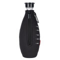 KING DO WAY 2PCS Soda Bottle Protector. 