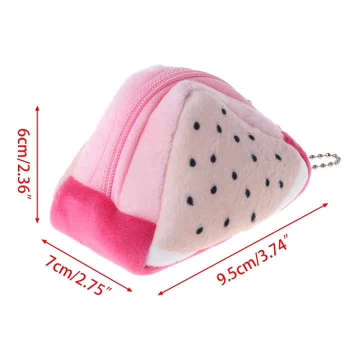 Baby%20Emoji%20Coin%20Purse/Key%20Bag/Small%20Wallet%20-%20Girls'%20Accessories%20-%20Image%206