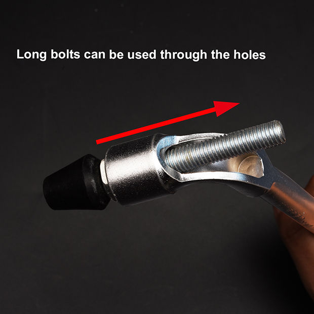 Harden%208mm%20L-Type%20Socket%20Wrench%20L-angled%20Hex%20Socket%20Spanner%20Double%20Head%20L%20Angled%20Socket%20Wrench%20Multi%20Size%20Function%20Wrench%20541408%20-%20Image%206