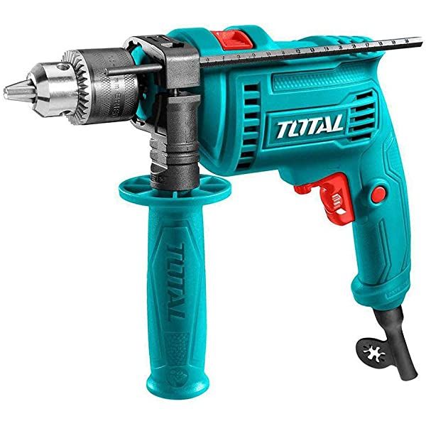 TOTAL%20Electric%20Drill%20500W%2010mm/%20good%20quality%20drill%20machine%20-%20Image%204
