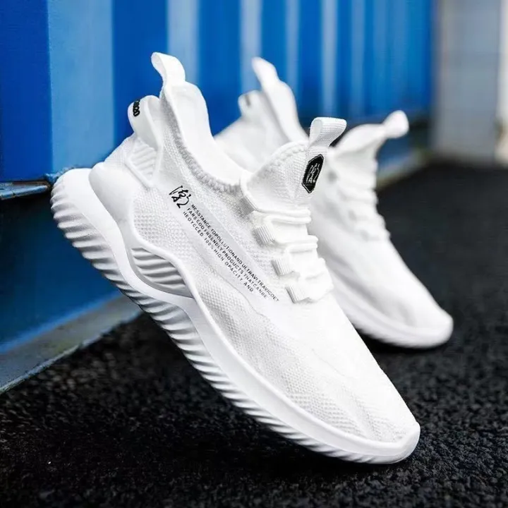 A%20drop%20delivery%20summer%20new%20men's%20mesh%20breathable%20mesh%20shoes,%20soft%20soles,%20comfortable%20casual%20shoes,%20sneakers,%20non-slip%20and%20wear-resistant%20-%20Image%206