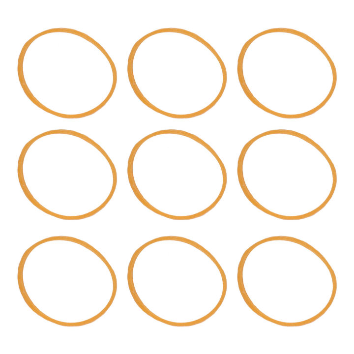 Elastic%20Rubber%20Band,%20Nice%20Tenacity%20Environmentally%20Friendly%2060Pcs%20Industrial%20Rubber%20Bands%20for%20Farm%20for%20Home%20-%20Image%206