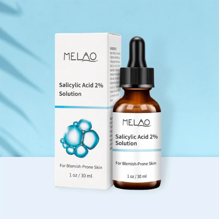 Melao%20Salicylic%20Acid%202%25%20Solution%2030ml%20-%20Image%207