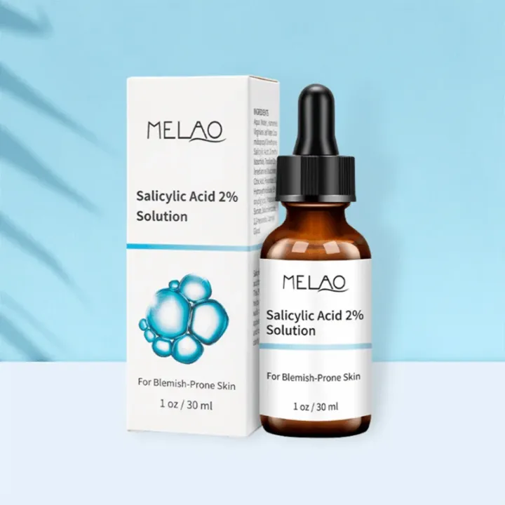 Melao%20Salicylic%20Acid%202%25%20Solution%2030ml%20-%20Image%207