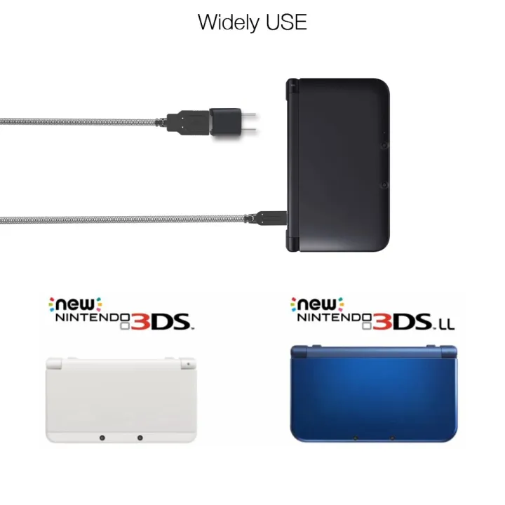 3DS%20Charger%20Cable,USB%20Power%20Charging%20Cord%20for%20Nintendo%203DS%20XL/3DS/2DS/DSi/DSi%20XL%20-%20Image%206