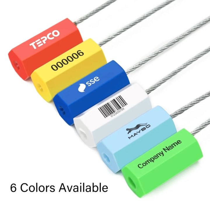 Cable%20Seals%20Stainless%20Steel%20Wire%20Heavy%20Duty%20Galvanized%20Tamper%20Proof%20Security%20Tags%20Shipping%20Container%20Lock%2050pcs%20-%20Image%204