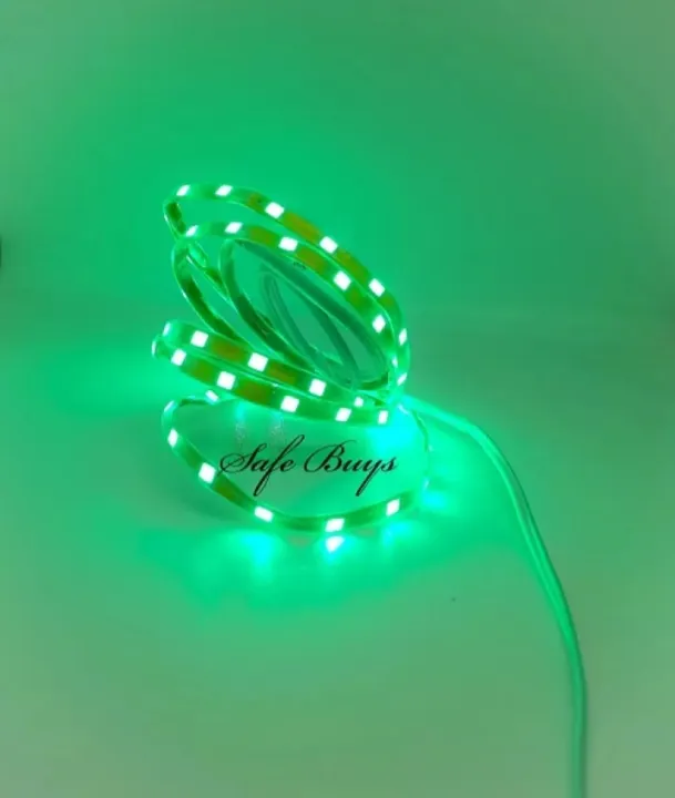 12%20volt%20dc%20LED%20Strip%20Light%20-%20green%203fit%20-%20Image%202