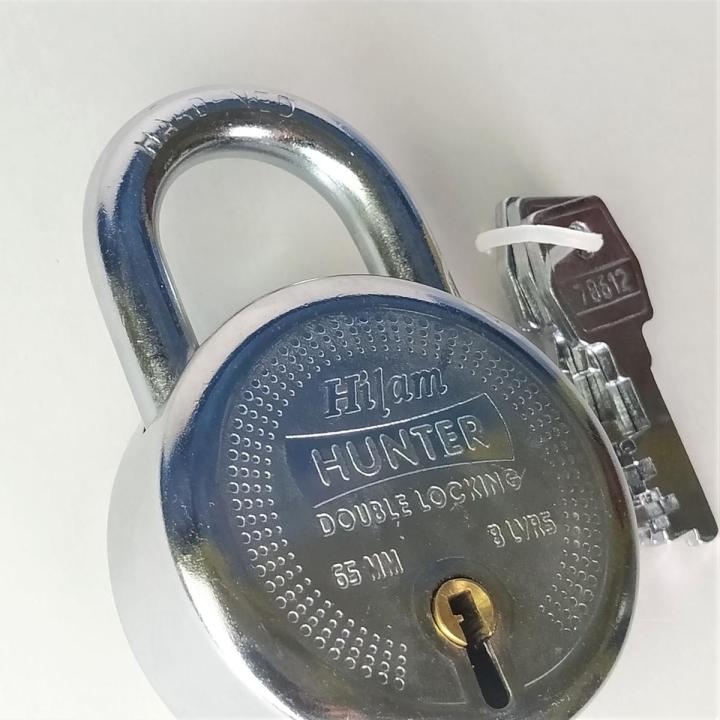 Dominant va itoatkorning surati