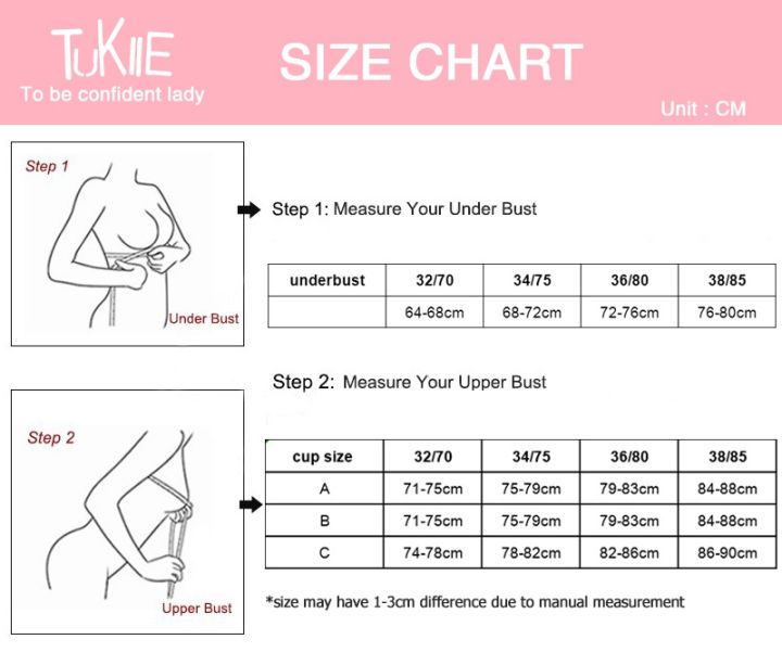 Women's%20Flowers%20Print%20Seamless%20Bra%20-%20Image%207