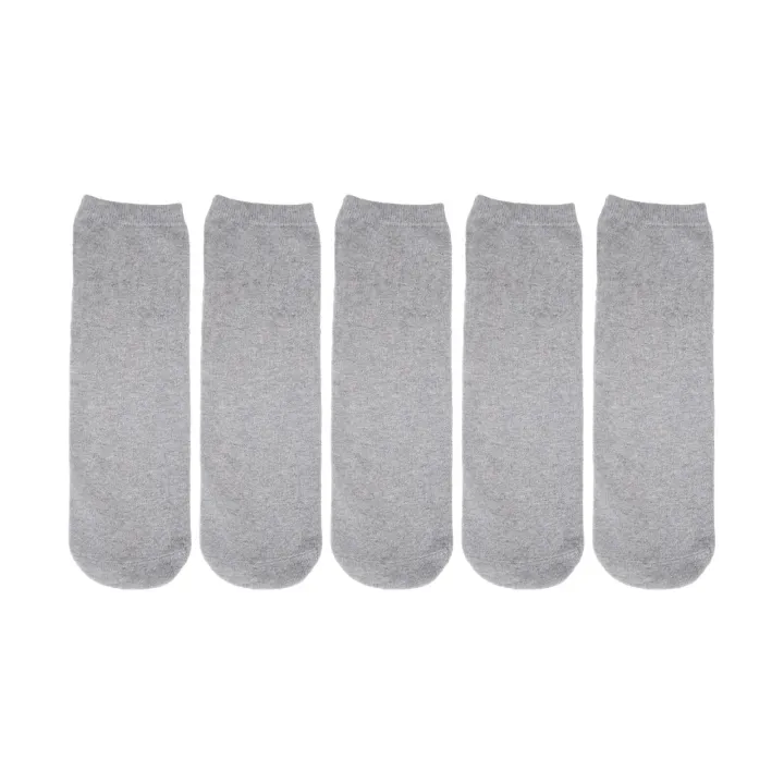 5%20Pieces%20Stump%20Socks%20Protective%20Amputee%20Socks%20Amputee%20Care%20below%20Knee%20Elastic%20Soft%20Provide%20Warm%20Prosthetic%20Limb%20Socks%20for%20Unisex%20-%20Image%207