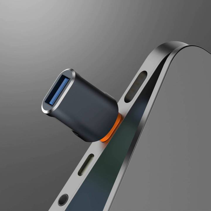 OTG12%20Type%20C%20OTG%20Adapter%20iPhone%20OTG%20Adapter%20Type%20C%20to%20USB%203.0%20OTG%20Cable%20Adapter%20iPhone%20To%20USB3.0%20OTG%20Adapter%20Cable%20iPhone%20OTG%20Type%20C%20OTG%20-%20Image%206