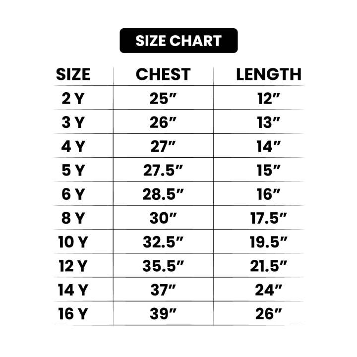 Boys%20Heather%20Knit%20Quarter%20Zip%20Winter%20Pullover%20Sweater%20From%20Levin%20-%20Image%202