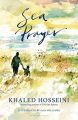 Sea Prayer (White Print) Paperback. 