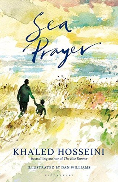 Sea%20Prayer%20(White%20Print)%20Paperback%20-%20Image%202