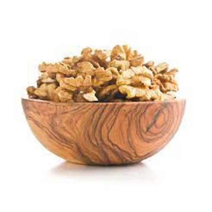 akhrot - Walnut 1kg | Daraz.com.bd