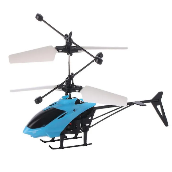 RC%20Helicopter%20for%20Kids%20-%20Red%20%20With%20Remote%20Control%20-%20Image%205