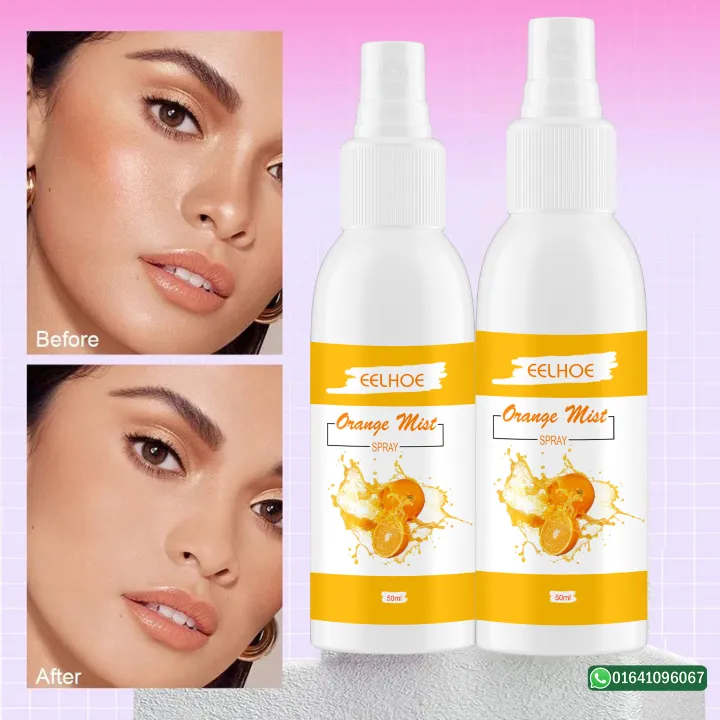 ELHOE%20Orange%20Mist%20For%20Face:%20Best%20Facial%20Spray%20for%20Hydrating,%20Glowing%20&%20Radiant%20Skin.%20Get%20a%20Refreshing%20Boost%20&%20Vitamin%20C!%20-%20Image%202