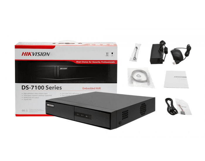 Hikvision%20DS-7104NI-Q1/M%204%20Channel%20NVR%20-%20Image%202