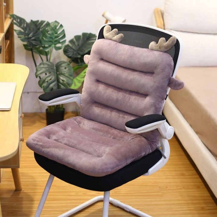 New%20Cartoon%20One-piece%20Seat%20Cushion%20Cushion%20One%20Office%20Chair%20Seat%20Car%20Seat%20Cushion%20Super%20Soft%20Student%20Chair%20Cushion%20-%20Image%205